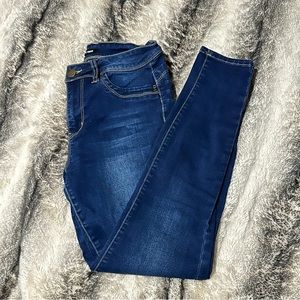 ❣️Jeans from FashionNova❣️